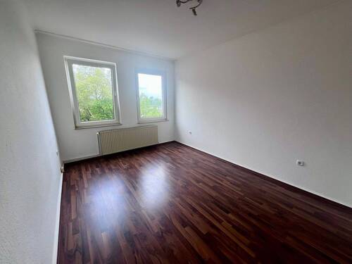 Zimmer - 