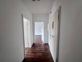 Flur - 