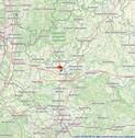 Lageplan fern - 