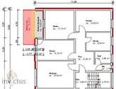 Grundriss - 