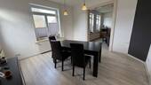 Essbereich - 