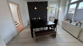 Essbereich (2) - 