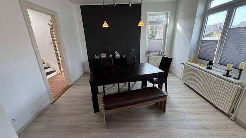 Essbereich (2) - 