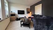 Wohnbereich - 
