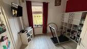 Zimmer EG - 