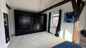 Schlafzimmer OG (2) - 