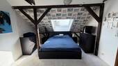 Schlafzimmer OG (3) - 