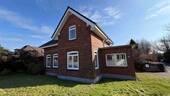 Ansicht - 