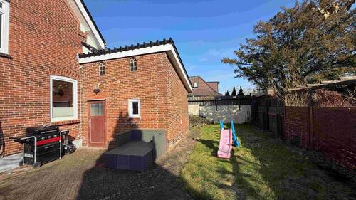 Garten - 