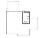 Grundriss Kellergeschoss - 
