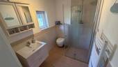 Duschbad EG - 