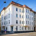 Bild 1 - Wohn- und Geschäftshaus mit 10 modernen Wohneinheiten sowie eine Gewerbeeinheit in Top-Lage