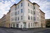 Bild 2 - 2 Zimmer Gewerbeobjekt (Büro, Produktion, Verkauf) zum Kaufen in Gera