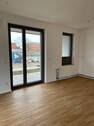 Wohnen - 4 Zimmer Etagenwohnung zur Miete in Bamberg