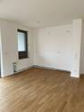 Küche - 4 Zimmer Etagenwohnung in Bamberg