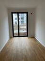 Schlafen - 