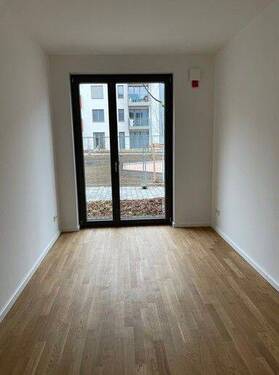 Schlafen - 
