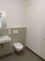Badezimmer. - 