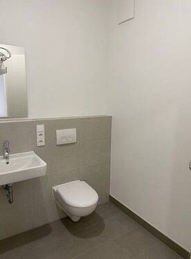 Badezimmer. - 