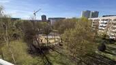 Ausblick - 