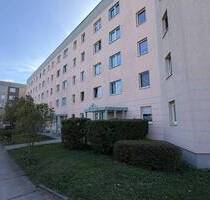 Himmelnah mit Blick ins Grüne - 119.000,00&nbsp;EUR Kaufpreis, ca.&nbsp; 60,00&nbsp;m&sup2;&nbsp;Wohnfl&auml;che in Erfurt (PLZ: 99094) Roter Berg