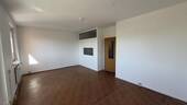 Wohnzimmer - Etagenwohnung mit 60,00 m&sup2; in Erfurt zum Kaufen