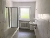 Ansicht I: Bad - 