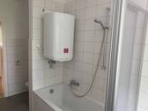 Ansicht II: Bad - 