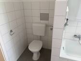 Ansicht III: Bad - 