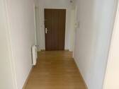 Ansicht I: Flur - 