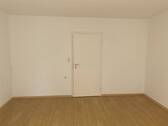 Ansicht III: Wohn- und Esszimmer - 