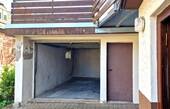 Garage - 