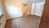 Esszimmer - 
