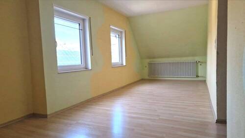 Kinderzimmer 2 - 
