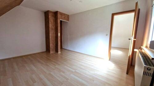 Kinderzimmer 3 - 