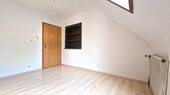 Kinderzimmer 4 - 