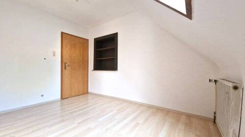 Kinderzimmer 4 - 
