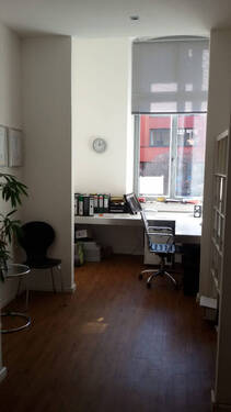 Büroraum 2 - Büro zur Miete in Krefeld