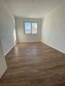 Zimmer - Etagenwohnung mit 112,40 m² in Weil am Rhein zur Miete