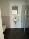 Dusch-WC - 