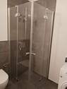 Bild 10 - 