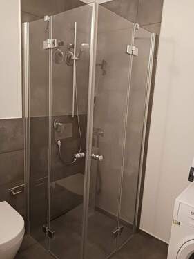 Bild 10 - 