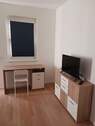 Bild 12 - 