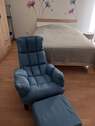 Bild 14 - 