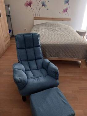 Bild 14 - 