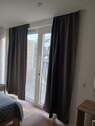 Bild 16 - 