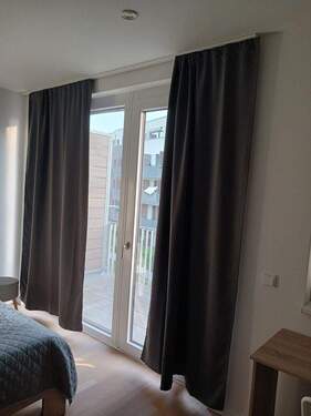Bild 16 - 