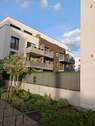 Bild 1 - Schöne Einzimmerwohnung in Berlin-Grünau (Südosten Berlins) - von privat zu verkaufen
