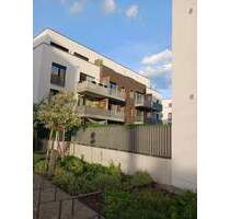 Schöne Einzimmerwohnung in Berlin-Grünau (Südosten Berlins) - von privat zu verkaufen