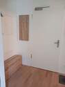 Bild 3 - 1 Zimmer Etagenwohnung in Berlin